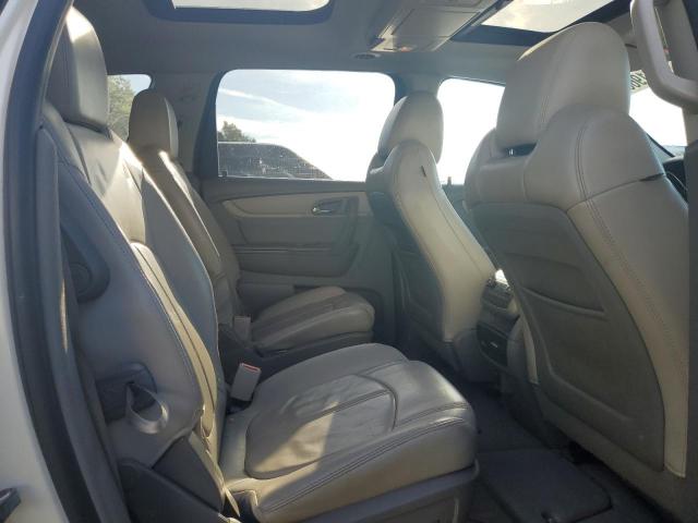 Photo 11 from auction – 2015 CHEVROLET TRAVERSE L with VIN 1GNKVHKD3FJ304975