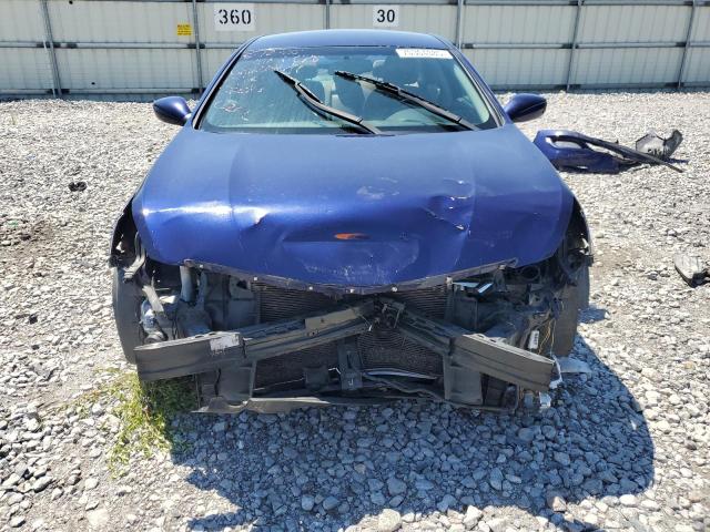 Photo 5 from auction – 2013 HYUNDAI SONATA SE with VIN 5NPEC4AC9DH533471