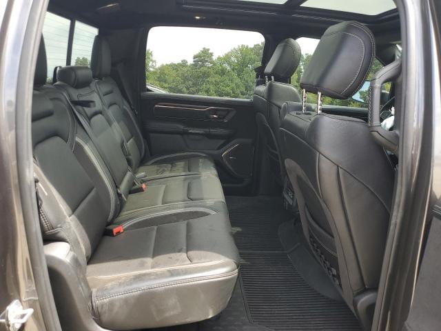 Photo 10 from auction – 2022 RAM 1500 TRX with VIN 1C6SRFU90NN216376