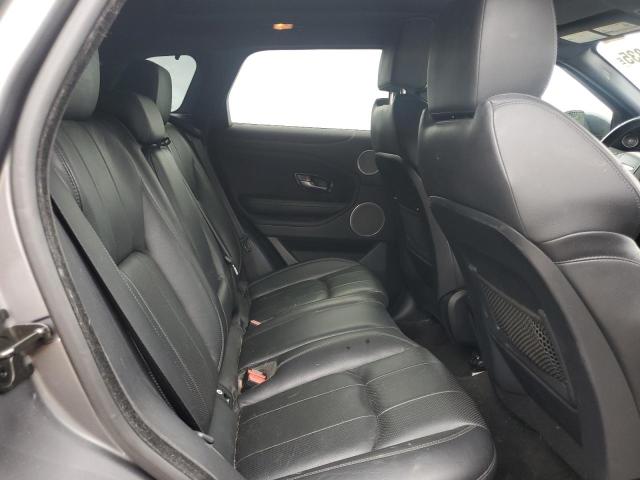 Photo 10 from auction – 2016 LAND ROVER RANGE ROVE with VIN SALVP2BG2GH099643