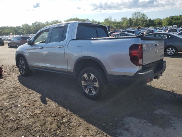 Zdjęcie 2 z aukcji – 2019 HONDA RIDGELINE z VIN 5FPYK3F56KB030407