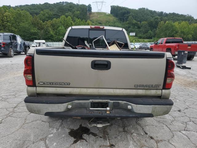 Photo 6 from auction – 2000 CHEVROLET SILVERADO C1500 with VIN 2GCEC19V1Y1221723