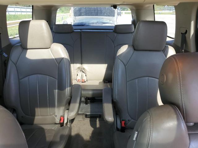 Photo 10 from auction – 2014 GMC ACADIA DENALI with VIN 1GKKVTKD7EJ191515
