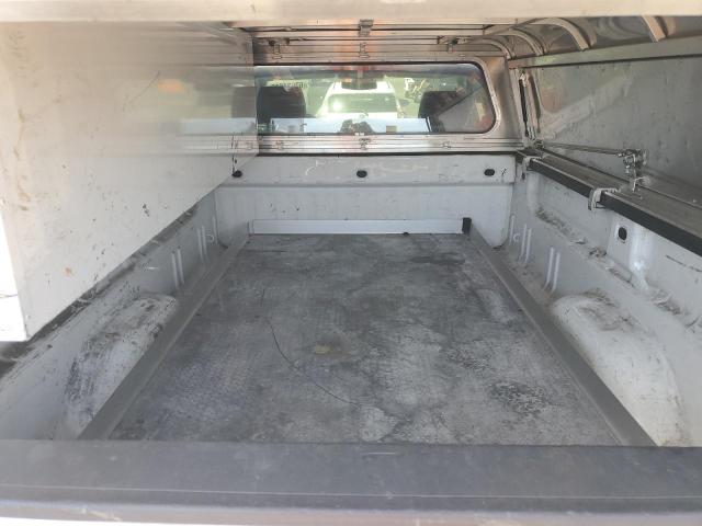 Photo 10 from auction – 2014 CHEVROLET SILVERADO with VIN 1GCNCPEC2EZ182456