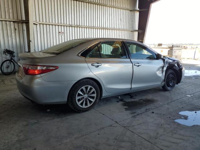 Photo 3 from auction – 2016 TOYOTA CAMRY LE with VIN 4T1BF1FK3GU260395