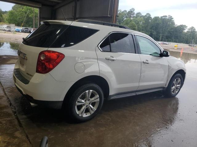 Photo 3 from auction – 2014 CHEVROLET EQUINOX LT with VIN 2GNFLBE31E6314858