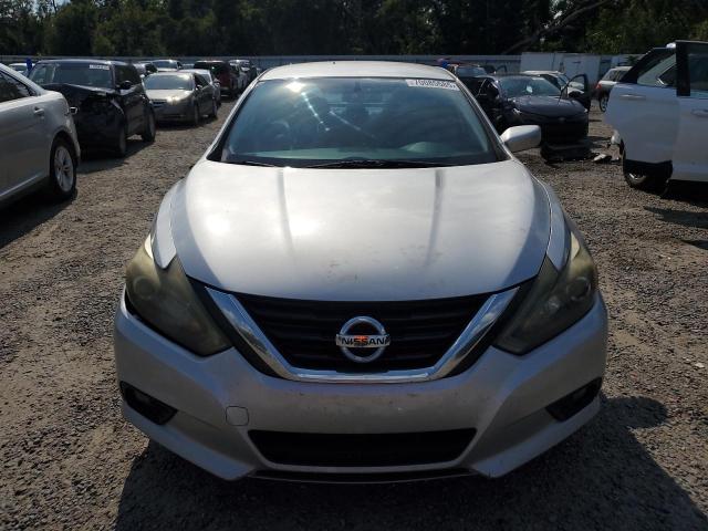 Photo 5 from auction – 2016 NISSAN ALTIMA 2.5 with VIN 1N4AL3AP6GC110476