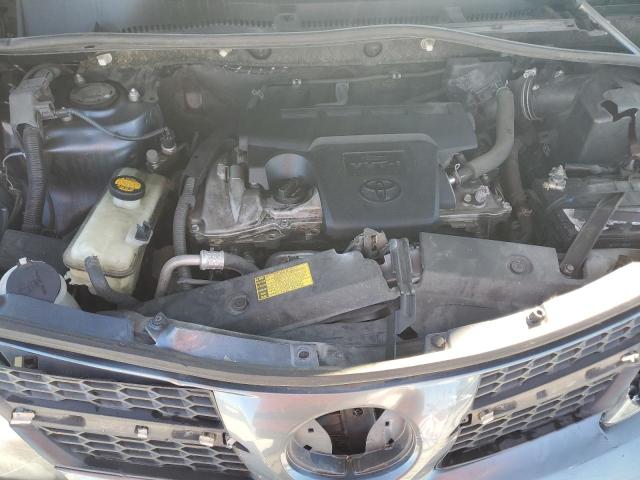 Photo 12 from auction – 2013 TOYOTA RAV4 XLE with VIN JTMRFREV0DD005163