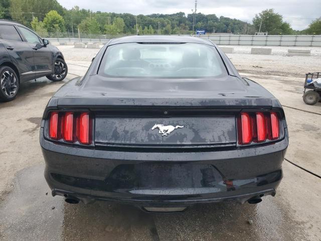 Photo 6 from auction – 2017 FORD MUSTANG with VIN 1FA6P8TH7H5332592