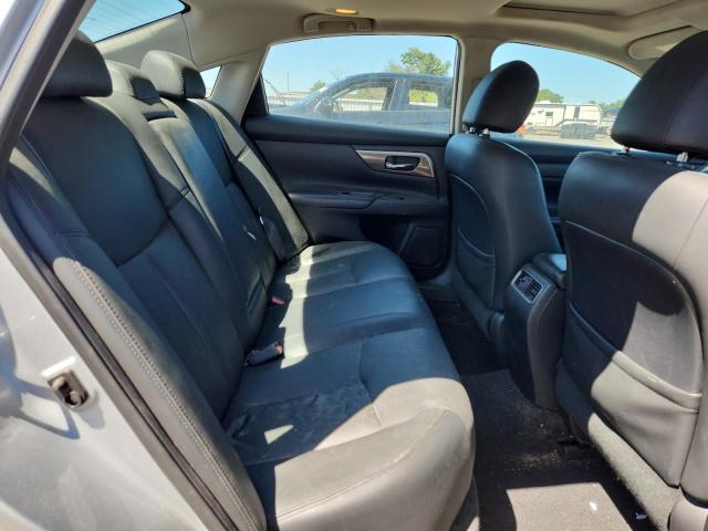 Photo 10 from auction – 2014 NISSAN ALTIMA 2.5 with VIN 1N4AL3AP5EC170830