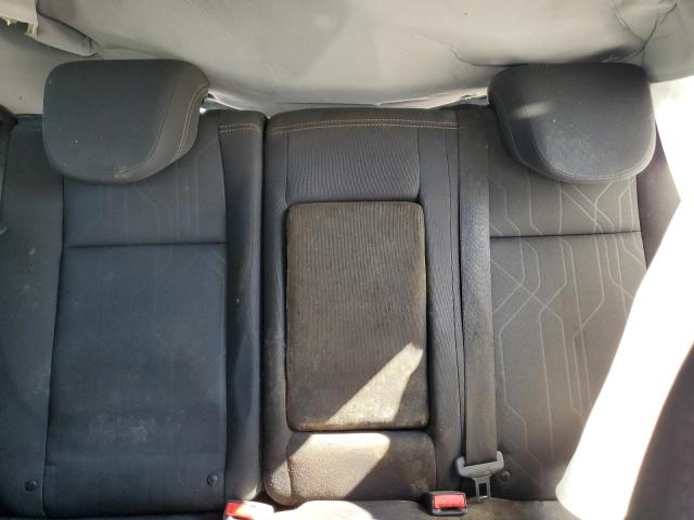 Photo 10 from auction – 2018 CHEVROLET TRAX 1LT with VIN 3GNCJLSB5JL358376