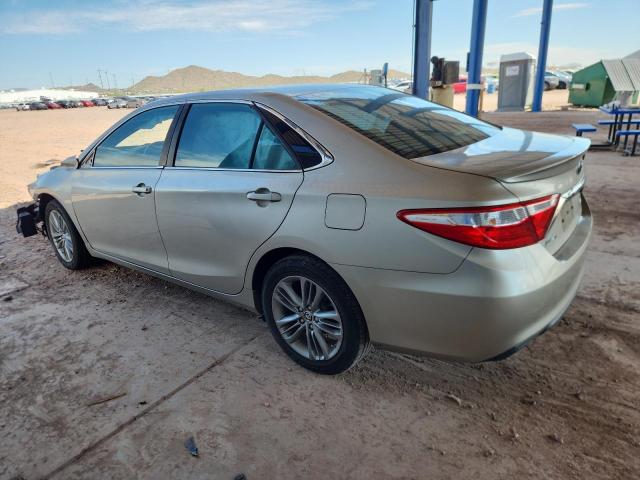 Photo 2 from auction – 2016 TOYOTA CAMRY LE with VIN 4T1BF1FK0GU538461