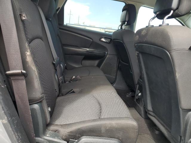 Photo 11 from auction – 2017 DODGE JOURNEY SX with VIN 3C4PDCBG9HT531453