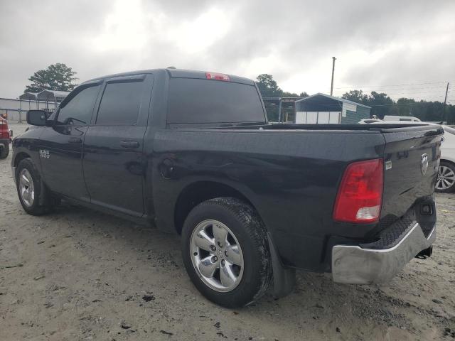 Photo 2 from auction – 2016 RAM 1500 ST with VIN 1C6RR6KG4GS290808