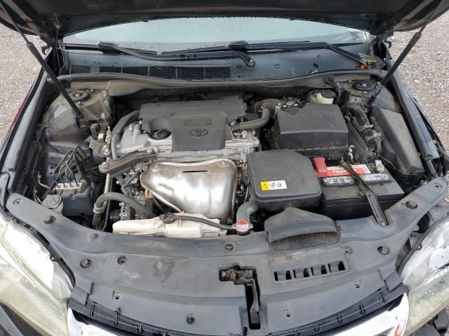 Photo 11 from auction – 2016 TOYOTA CAMRY LE with VIN 4T1BF1FKXGU266825