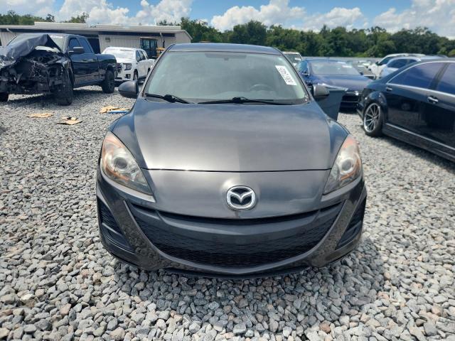 Photo 5 from auction – 2011 MAZDA 3 I with VIN JM1BL1VG6B1400220