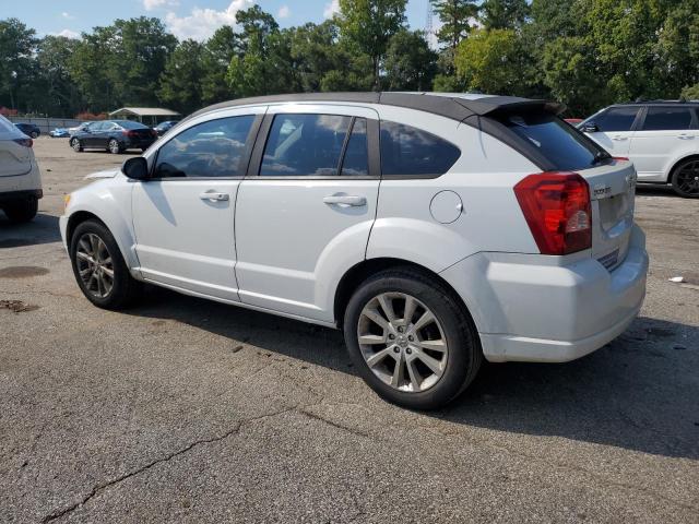 Photo 2 from auction – 2011 DODGE CALIBER HE with VIN 1B3CB5HA9BD186491