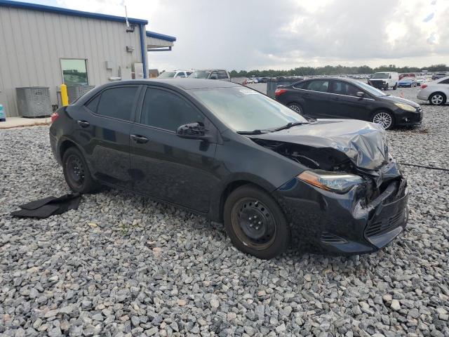 Photo 4 from auction – 2019 TOYOTA COROLLA L with VIN 5YFBURHE8KP906360