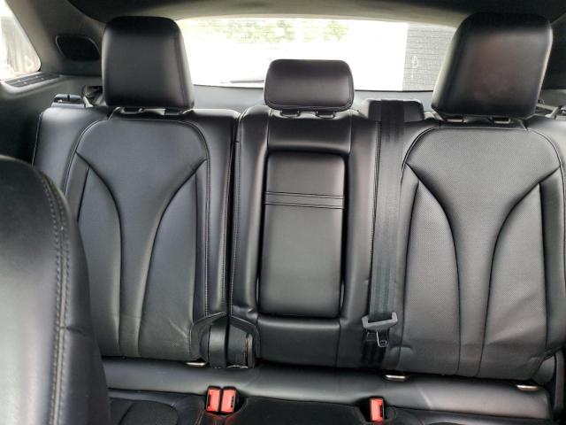 Photo 10 from auction – 2016 LINCOLN MKC RESERV with VIN 5LMTJ3DH9GUJ20743