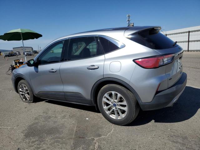 Photo 2 from auction – 2022 FORD ESCAPE SE with VIN 1FMCU0G6XNUC01489
