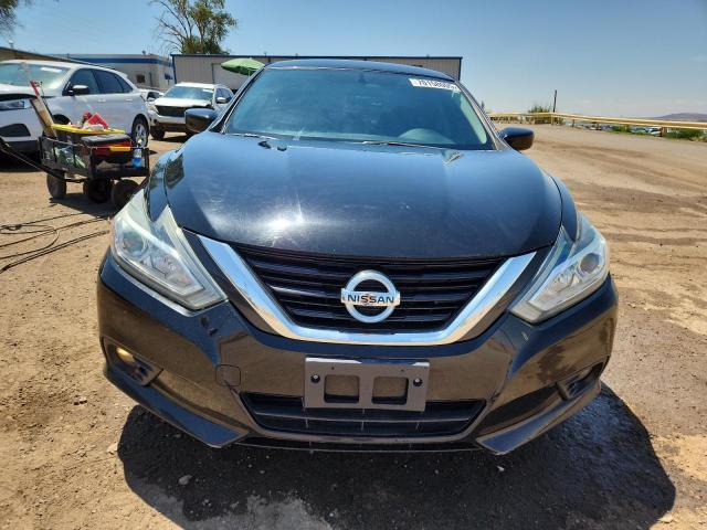 Photo 5 from auction – 2017 NISSAN ALTIMA 2.5 with VIN 1N4AL3AP5HC284444