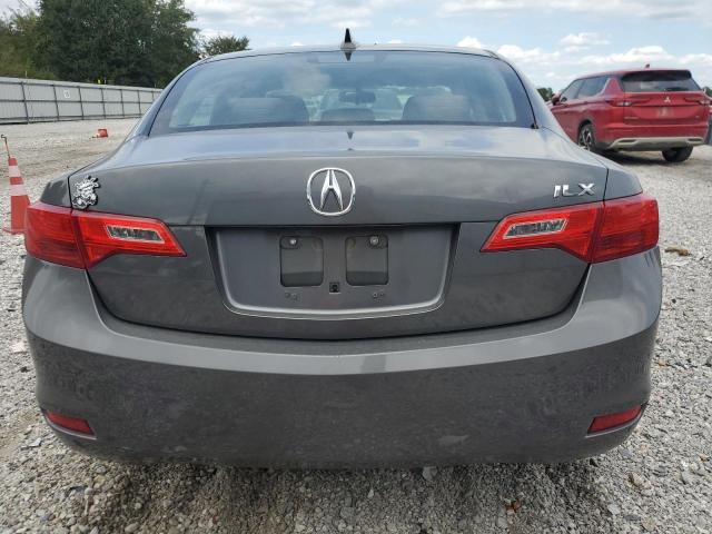 Photo 6 from auction – 2013 ACURA ILX 20 with VIN 19VDE1F39DE017668