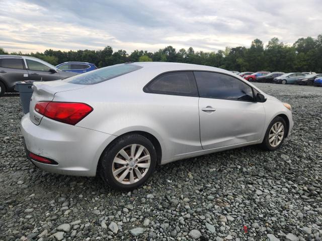 Photo 3 from auction – 2014 KIA FORTE EX with VIN KNAFX6A89E5171589