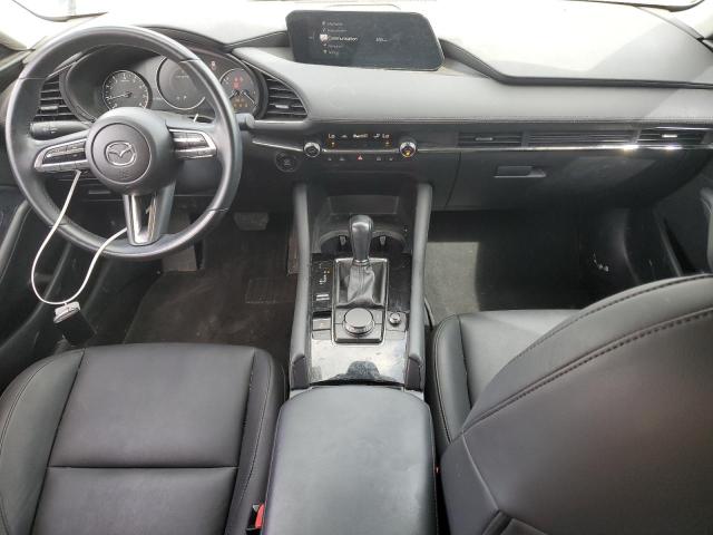 Photo 8 from auction – 2021 MAZDA 3 PREFERRE with VIN 3MZBPBCL5MM252297