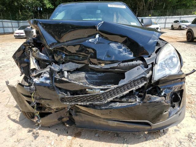 Photo 12 from auction – 2015 CHEVROLET EQUINOX LS with VIN 2GNFLEEKXF6277318