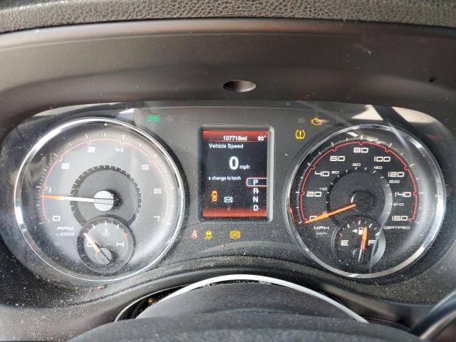 Photo 9 from auction – 2013 DODGE CHARGER PO with VIN 2C3CDXAG3DH642725