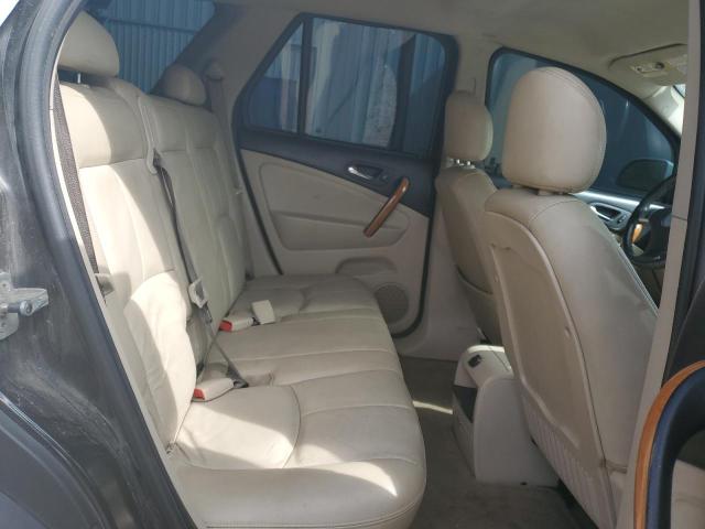 Photo 10 from auction – 2007 SATURN VUE with VIN 5GZCZ53467S856012