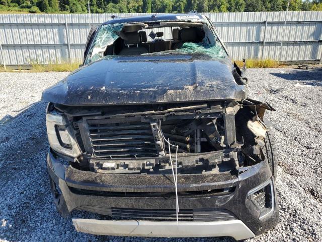 Photo 5 from auction – 2020 FORD EXPEDITION with VIN 1FMJK1KT8LEA20480