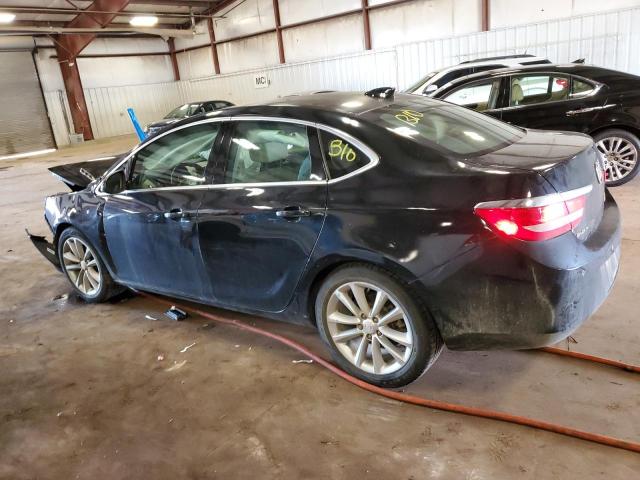 Photo 2 from auction – 2016 BUICK VERANO CON with VIN 1G4PR5SK6G4120898