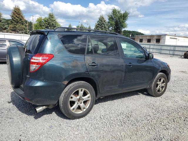 Photo 3 from auction – 2011 TOYOTA RAV4 with VIN 2T3BF4DV7BW132014
