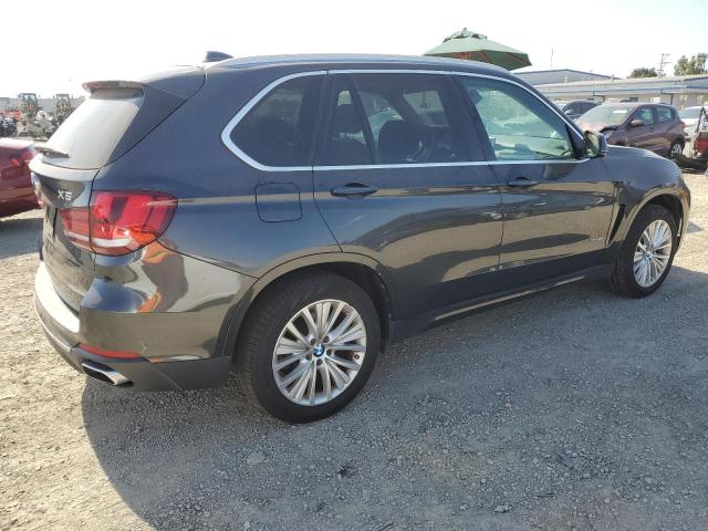 Photo 3 from auction – 2016 BMW X5 XDR40E with VIN 5UXKT0C50G0S75044