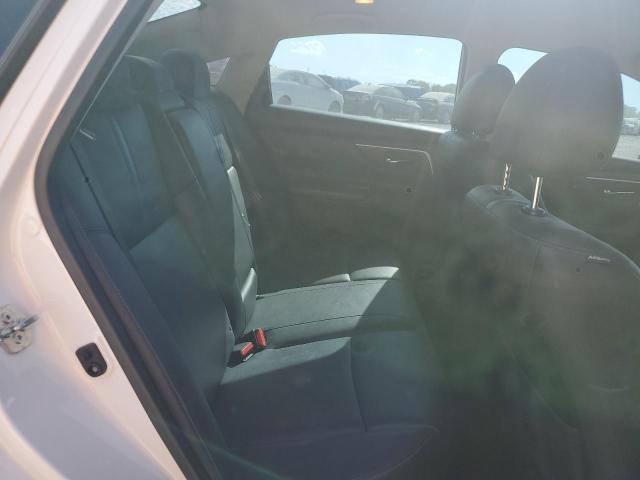 Photo 10 from auction – 2018 NISSAN ALTIMA 2.5 with VIN 1N4AL3AP7JC283415