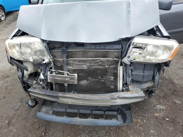Photo 12 from auction – 2009 HONDA PILOT EX with VIN 5FNYF48439B034352