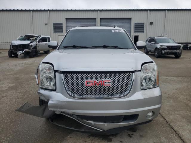 Photo 5 from auction – 2014 GMC YUKON DENALI with VIN 1GKS2EEF2ER172888