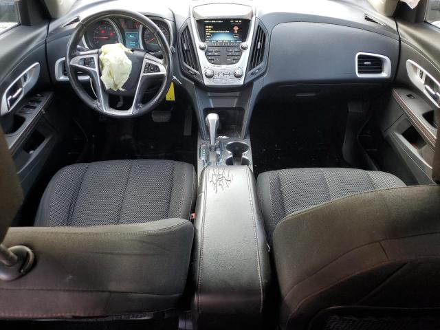Photo 8 from auction – 2014 CHEVROLET EQUINOX LT with VIN 2GNALBEK4E6245794