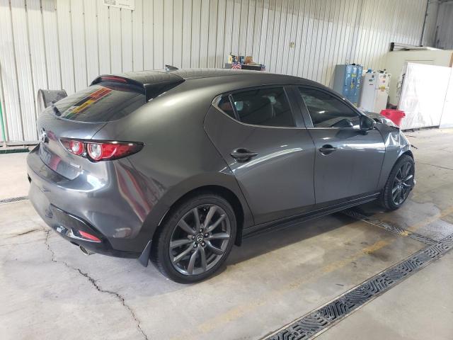 Photo 3 from auction – 2019 MAZDA 3 PREFERRE with VIN JM1BPAMM6K1141174