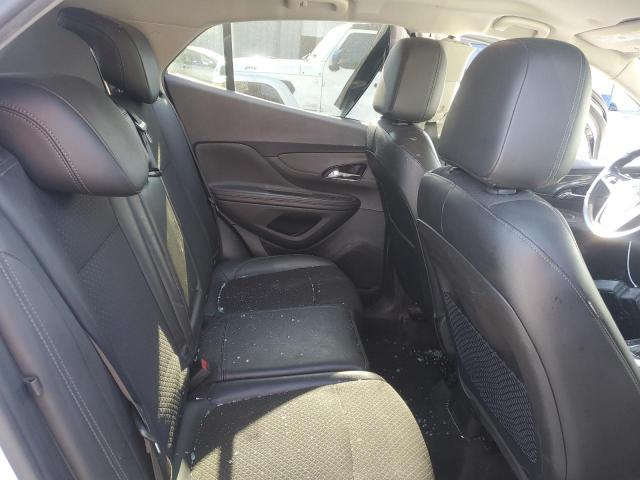 Photo 10 from auction – 2019 BUICK ENCORE PRE with VIN KL4CJASB8KB832010