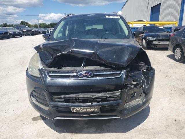 Photo 5 from auction – 2014 FORD ESCAPE TIT with VIN 1FMCU0JX1EUA99176
