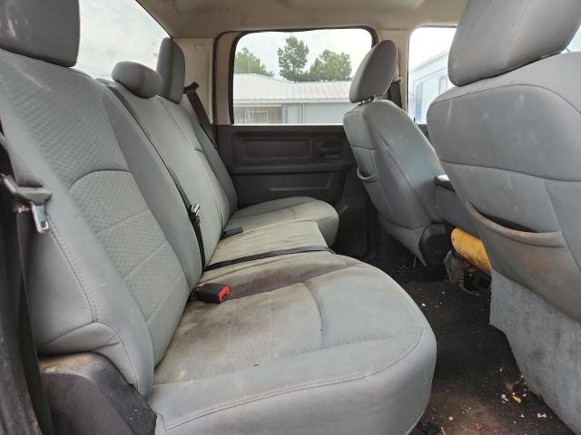 Photo 10 from auction – 2013 RAM 1500 ST with VIN 1C6RR7KT3DS578088