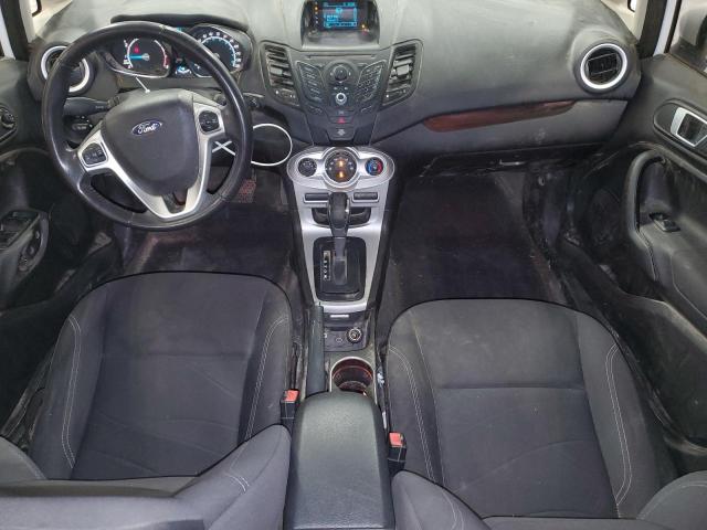 Photo 8 from auction – 2015 FORD FIESTA SE with VIN 3FADP4BJ5FM118020