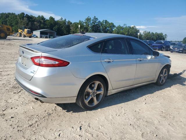 Photo 3 from auction – 2015 FORD FUSION SE with VIN 3FA6P0HD6FR123345