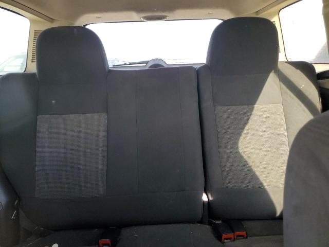 Photo 10 from auction – 2015 JEEP PATRIOT SP with VIN 1C4NJRBB3FD118146