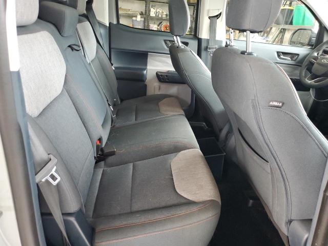 Photo 10 from auction – 2022 FORD MAVERICK X with VIN 3FTTW8E31NRA62737