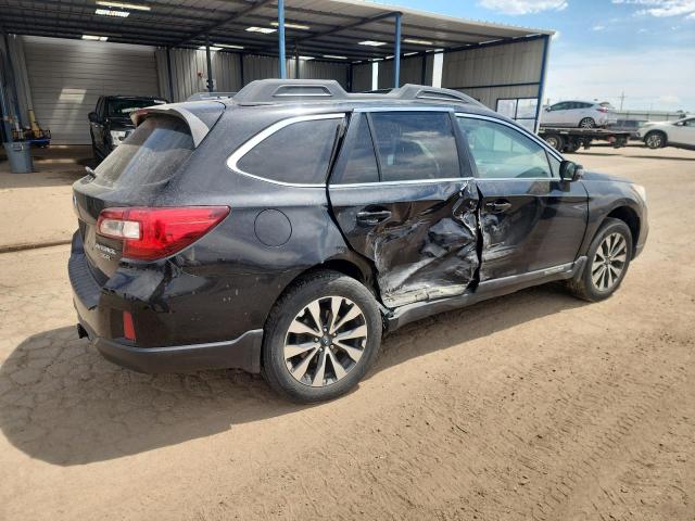 Фото 3 с аукциона – 2015 SUBARU OUTBACK 3. с VIN 4S4BSENC9F3227175