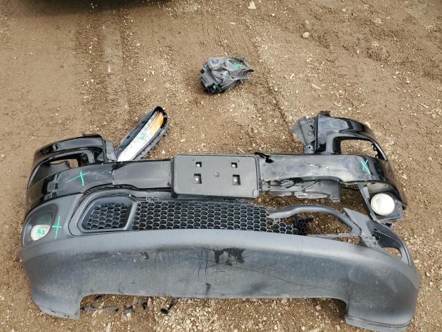 Photo 12 from auction – 2017 JEEP CHEROKEE L with VIN 1C4PJMCS1HW595224