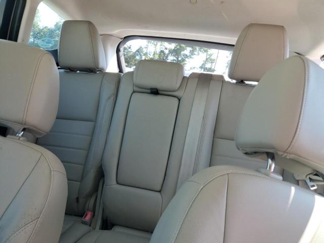Foto 10 de la subasta – 2015 FORD C-MAX SEL con VIN 1FADP5BU4FL108080